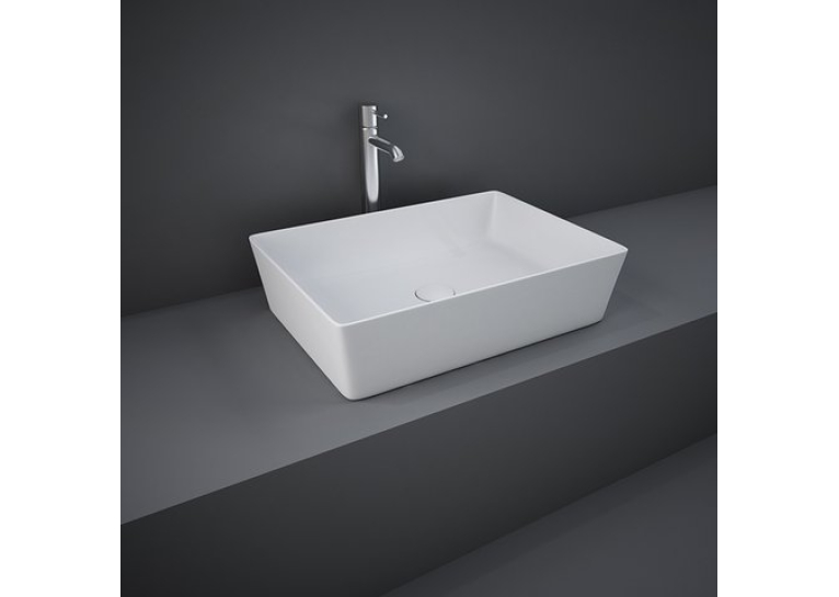  Умивальник RAK Ceramics Feeling 50 FEECT5000500A