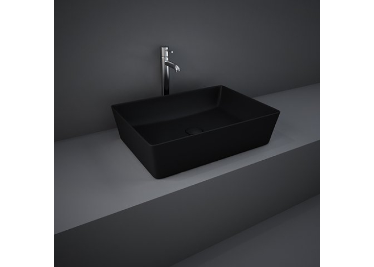  Умивальник RAK Ceramics Feeling 50 FEECT5000504A