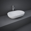  Умивальник RAK Ceramics Feeling 55 FEECT5500500A