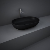  Умивальник RAK Ceramics Feeling 55 FEECT5500504A