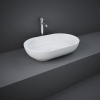  Умивальник RAK Ceramics Feeling 55 FEECT5500AWHA