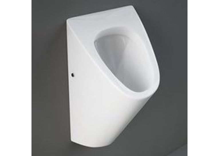  Пісуар (Урінал) Rak Ceramics Venice VN20AWHA