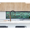  Кухонний змішувач Ramon Soler KITCHEN Black 386801MACU38E304205