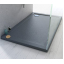 Душовий піддон Roth SPRCH. VANIČKA FLAT STONE 1000×800 Anth., 8000318