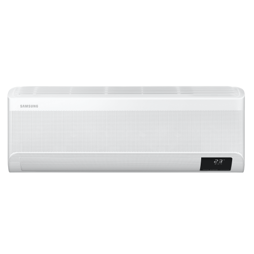 Кондиціонер Samsung GEO Wi/fi AR09TXFYAWKNUA