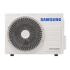  Кондиціонер Samsung GEO Wind Free Mass AR12BXFAMWKNUA (2022)