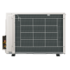  Кондиціонер Samsung GEO Wind Free Mass AR12BXFAMWKNUA (2022)