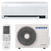  Кондиціонер Samsung GEO Wind Free Mass AR12BXFAMWKNUA (2022)