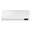  Кондиціонер Samsung Airice AR09TSHZAWKNER
