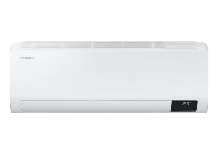  Кондиціонер Samsung Airice AR09TSHZAWKNER