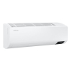  Кондиціонер Samsung Airice AR09TSHZAWKNER
