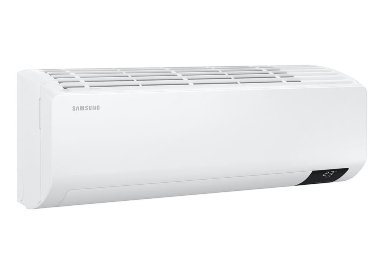  Кондиціонер Samsung Airice AR09TSHZAWKNER