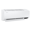  Кондиціонер Samsung Airice AR09TSHZAWKNER