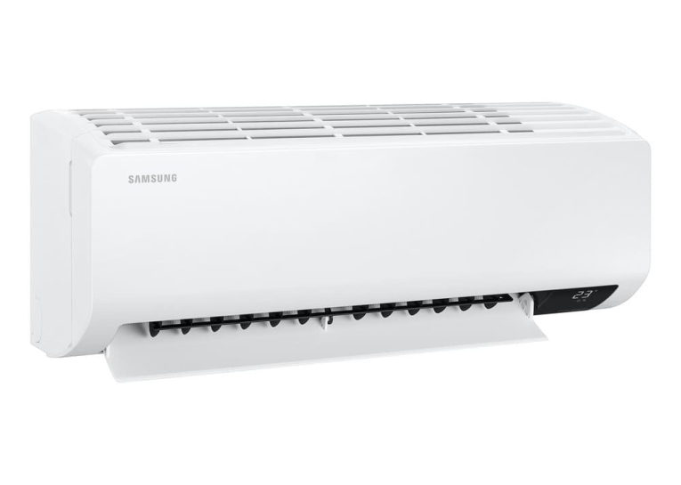  Кондиціонер Samsung Airice AR09TSHZAWKNER