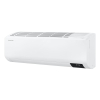  Кондиціонер Samsung Airice AR09TSHZAWKNER