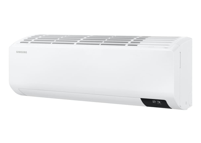  Кондиціонер Samsung Airice AR09TSHZAWKNER
