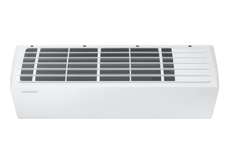  Кондиціонер Samsung Airice AR09TSHZAWKNER