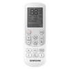  Кондиціонер Samsung Airice AR09TSHZAWKNER