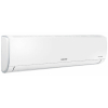  Кондиціонер Samsung Basic AR09TXHQASINUA