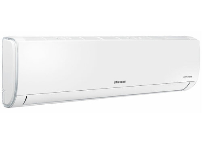  Кондиціонер Samsung Basic AR09TXHQASINUA