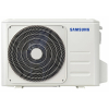  Кондиціонер Samsung Basic AR09TXHQASINUA