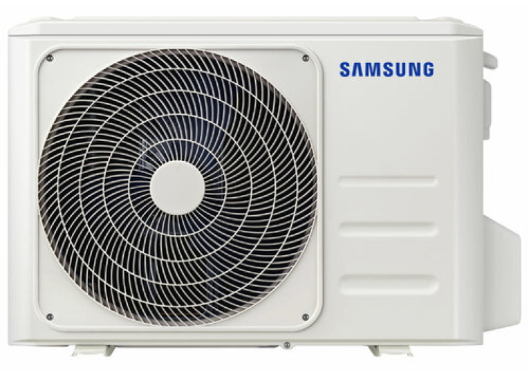  Кондиціонер Samsung Basic AR09TXHQASINUA