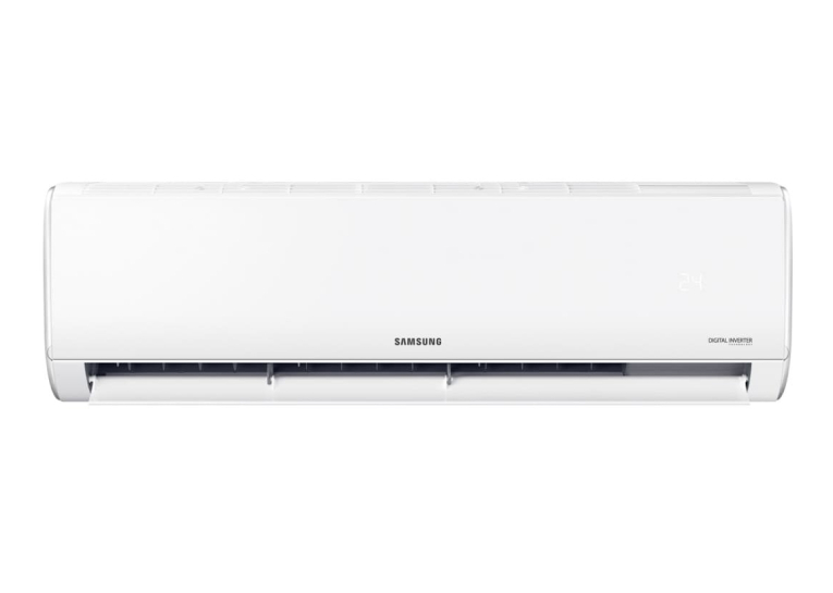  Кондиціонер Samsung Basic AR09TXHQASINUA