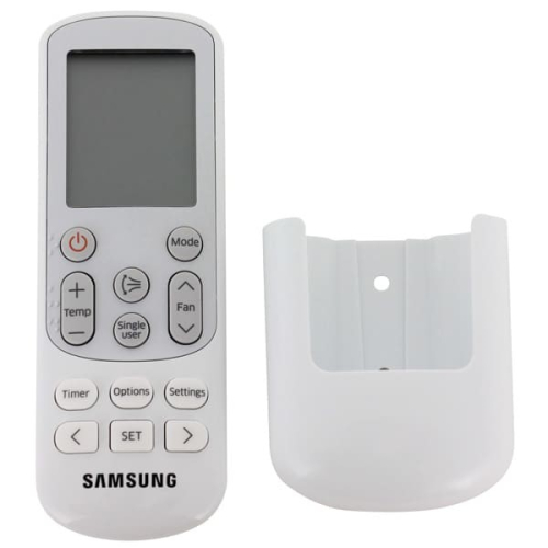 Кондиціонер Samsung Basic AR09TXHQASINUA