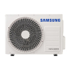  Кондиціонер Samsung Wind Free Wi/fi AR09RXPXBWKNEU