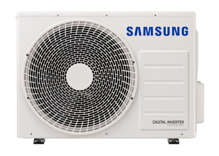  Кондиціонер Samsung Wind Free Wi/fi AR09RXPXBWKNEU