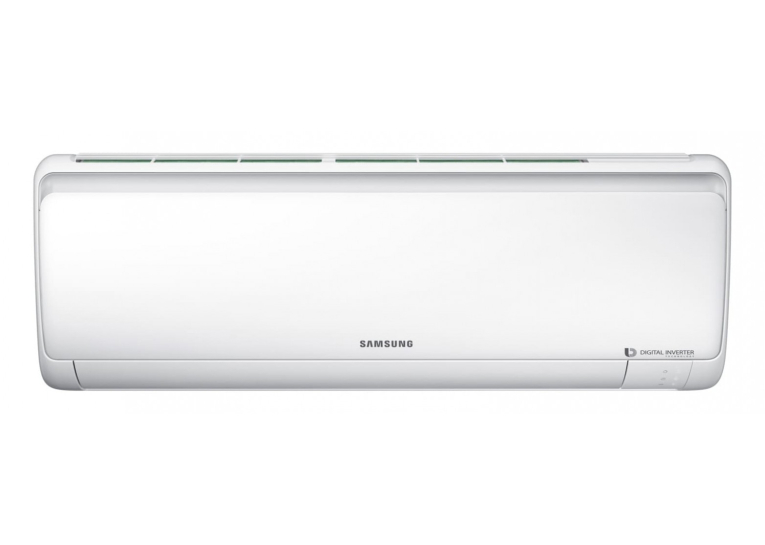  Кондиціонер Samsung Maldives AR09RSFPAWQNER