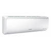  Кондиціонер Samsung Maldives AR09RSFPAWQNER