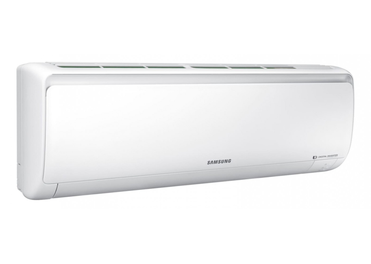  Кондиціонер Samsung Maldives AR09RSFPAWQNER