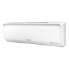  Кондиціонер Samsung Maldives AR09RSFPAWQNER