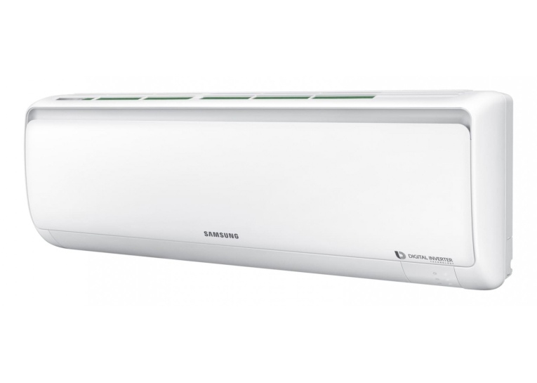  Кондиціонер Samsung Maldives AR09RSFPAWQNER