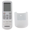  Кондиціонер Samsung Maldives AR09RSFPAWQNER