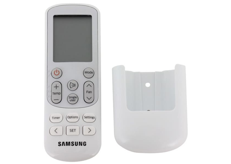  Кондиціонер Samsung Maldives AR09RSFPAWQNER