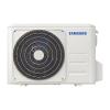  Кондиціонер Samsung Maldives AR09RSFPAWQNER