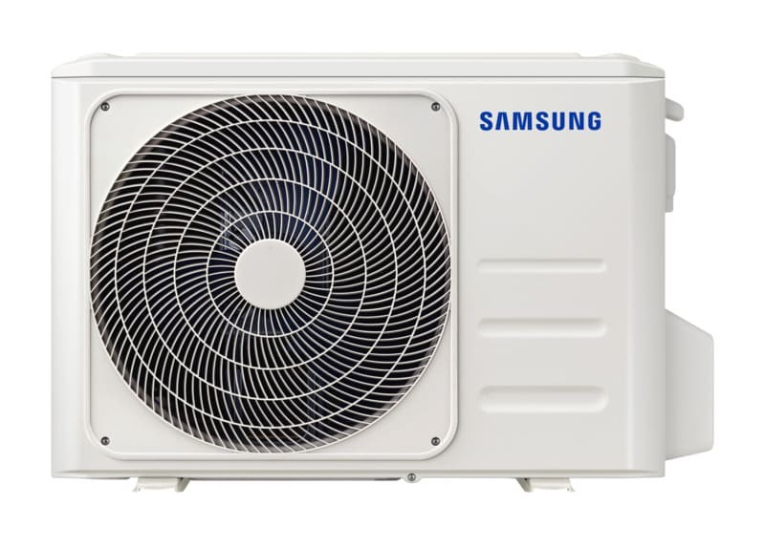  Кондиціонер Samsung Maldives AR09RSFPAWQNER