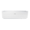  Кондиціонер Samsung Wind Free Wi/fi AR09RXPXBWKNEU