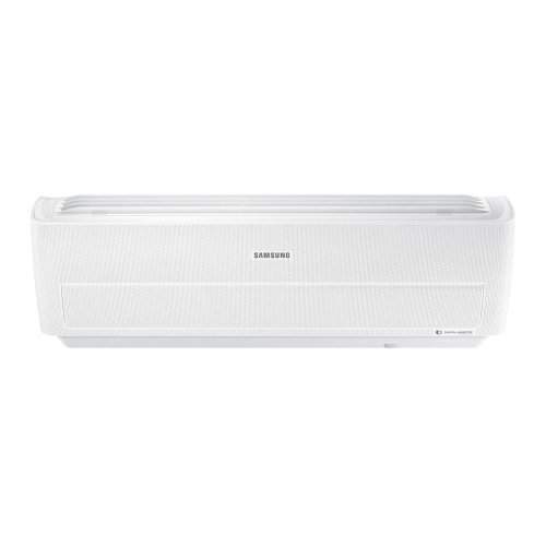 Кондиционер Samsung Wind Free Wi/fi AR09RXPXBWKNEU