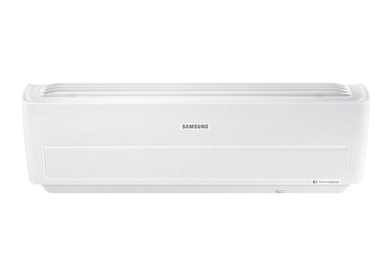  Кондиціонер Samsung Wind Free Wi/fi AR09RXPXBWKNEU