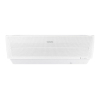  Кондиціонер Samsung Wind Free Wi/fi AR09RXPXBWKNEU