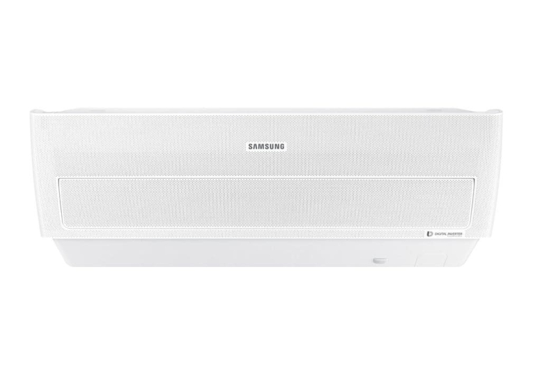  Кондиціонер Samsung Wind Free Wi/fi AR09RXPXBWKNEU