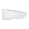  Кондиціонер Samsung Wind Free Wi/fi AR09RXPXBWKNEU