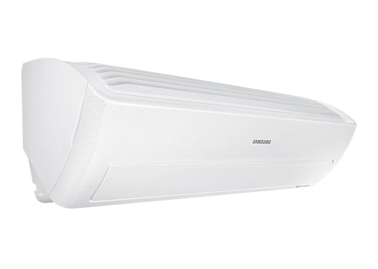  Кондиціонер Samsung Wind Free Wi/fi AR09RXPXBWKNEU