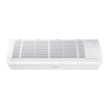  Кондиціонер Samsung Wind Free Wi/fi AR09RXPXBWKNEU