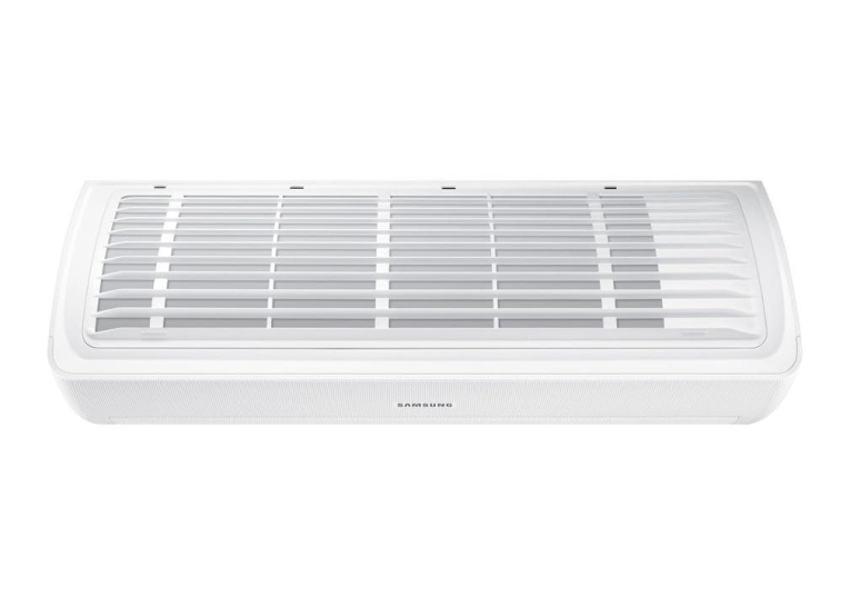  Кондиціонер Samsung Wind Free Wi/fi AR09RXPXBWKNEU