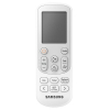  Кондиціонер Samsung Wind Free Wi/fi AR09RXPXBWKNEU