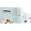  Кондиціонер Samsung Wind Free Wi/fi AR09RXPXBWKNEU